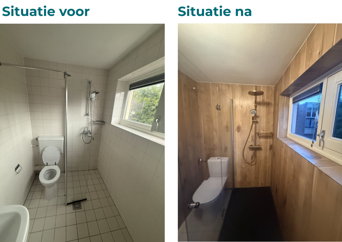 voor-na-3